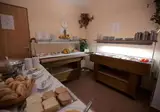Hotel Olga foto 21