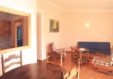 Apartaments Maribel Menorca foto 18