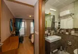 New Emin Hotel foto 25