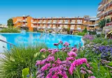 Nessebar Beach foto 25