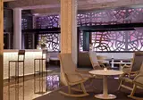 Melia South Beach foto 20