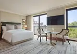 Jumeirah Carlton Tower foto 9