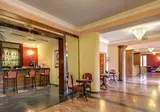 Grand Hotel Villa Politi foto 20