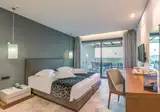 Astir Odysseus Resort & Spa foto 25