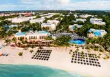 Royal Hideaway Playacar foto 10