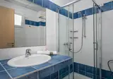 Naftilos Boutique Hotel foto 11