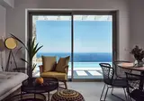 Etheria Villas foto 7