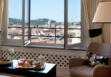 Tornabuoni Suites Collection foto 7