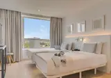 Pestana Tanger City Center Hotel Suites & Apartments foto 4