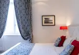 Ciliegina Lifestyle foto 24
