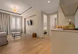 Royal Nidri Suites foto 15