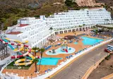 Playamojacar Aquapark foto 25