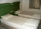 Bariscan Hotel foto 22