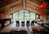 Carpe Solem Rauris by ALPS RESORTS foto 11