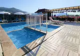 Kleopatra Hotel foto 2