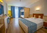 Calido Sol Hotel foto 27