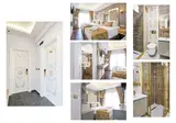 Sultan Suleyman Palace & Spa foto 1