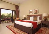Aldhafra Resort foto 4