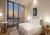 Hyatt Regency Izmir Istinye Park foto 7