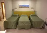 Capodichino International Hotel foto 19