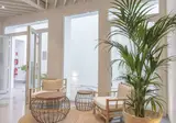Alzocaire Hostal Boutique foto 3