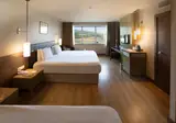 Kolin Hotel foto 30