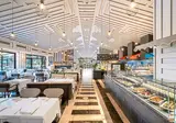 Rixos Premium Gocek foto 6