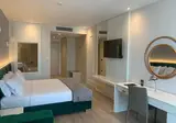 Iliad Hotel foto 9