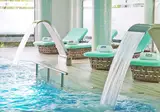 Iberostar Selection Andalucia Playa foto 15