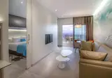 ESTIMAR Calpe Suitopia 3 & Three foto 19