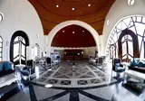 Shams Alam Beach Resort foto 7