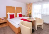 Hotel Lampenhäusl foto 9