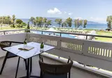 Kerkyra Blue Hotel & Spa foto 7