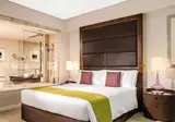 Crowne Plaza Dubai Festival City foto 18