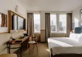 Club Quarters Hotel St. Paul's foto 9