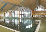 Arlberg foto 1
