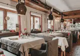 Hotel Tiroler Buam foto 24