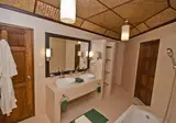 Safari Island Resort & Spa foto 25