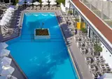 Anemi Hotel & Suites foto 19