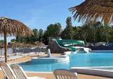 Camping L Atlantique foto 13