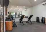 TRYP by Wyndham Aruba Adults Only Hotel foto 19