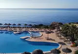 Alua Suites Las Rocas foto 4