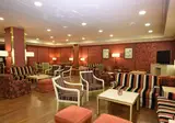 Hotel Tuca foto 7