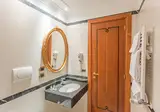 Hotel Lux foto 28