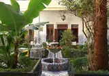 Riad Dar Sbihi foto 9