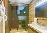 SBN Suite Hotel foto 19