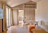 Veridia Resort Sardinia, A Member Of Radisson Individuals foto 16