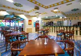 Daima Biz Hotel foto 23