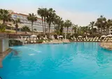 St. George Beach Hotel & Spa Resort foto 28