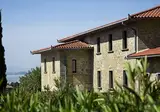 Villa Paradiso foto 11